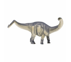 Mojo Animal Planet Brontosaurus / ab 3 Jahren