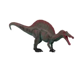 Mojo Animal Planet Spinosaurus / ab 3 Jahren