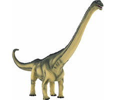 Mojo Animal Planet Deluxe Mamenchisaurus / ab 3 Jahren