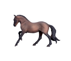 Mojo Animal Planet Hannoveraner Pferd / ab 3 Jahren