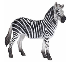 Mojo Animal Planet ZEBRA / ab 3 Jahren