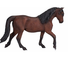 Mojo Animal Planet Morgan Palomino Pferd / ab 3 Jahren