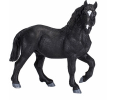 Mojo Animal Planet Persheron Pferd / ab 3 Jahren