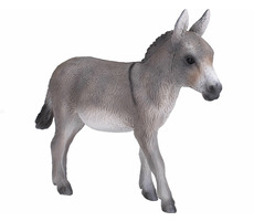 Mojo Animal Planet Esel / ab 3 Jahren