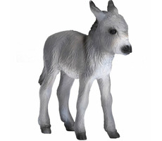 Mojo Animal Planet Esel / ab 3 Jahren