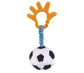Playgro - Mini-Hängefußball / ab 0 Monaten