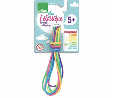Vilac Springgummi / ab 3 Jahren