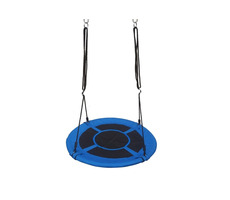 Marimex Kreisschaukel klappbar Marimex