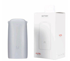 Autel Drohnenakku EVO Lite/Lite+ 6175 mAh grau / Li- POL / 11,13V