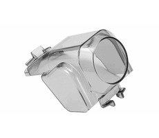 Autel Kamera-/Gimbal-Abdeckung für EVO Lite+ Drohne