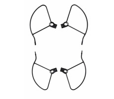 Autel Propellerabdeckung für EVO Nano/Nano+ Drohnen