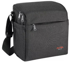 Autel EVO Lite/Lite+ Drohnentasche schwarz