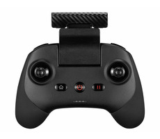 Autel Fernbedienung für Drohnen der EVO Lite-Serie / Telefonhalterung / 3930 mAh / 2,4/5,2/5,8 GHz