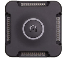 Autel Akku-Ladestation für EVO II Drohne / für 4 Akkus