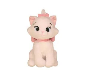 Dino Plüschtier Marie 17 cm / ab 0 Jahren