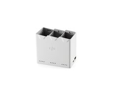 DJI Mini Zwei-Wege-Ladestation für DJI Mini 4 Pro/Mini 3