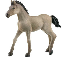 Schleich Horse Club 13949 Criollo Defensivfohlen / ab 3 Jahren