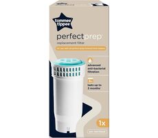 Tommee Tippee Perfect Prep Filter / ab 0 Monaten