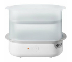 Tommee Tippee Sterilisator Elektrodampf Advanced / ab 0 Monaten