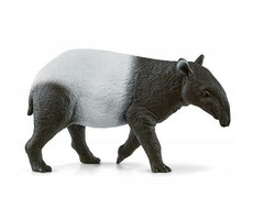 Schleich Wild Life 14850 Tapir / ab 3 Jahren
