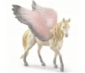 Schleich Bayala 64411 Pegasus Sonnenaufgang / ab 3 Jahren