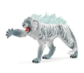 Schleich Bayala 70147 Eistiger / ab 3 Jahren