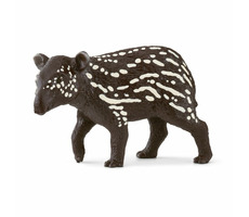 Schleich Wild Life 14851 Babytapir / ab 3 Jahren