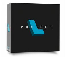 ADC Blackfire Project L