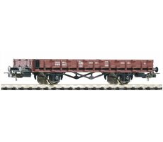 Piko 57717 Niederwandwagen Kkm3230 DR IV