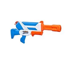 Hasbro Nerf Super Soaker Twister / Wasserpistole / ab 6 Jahren