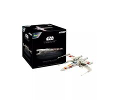 Revell X-Wing Fighter - Adventskalender / ab 10 Jahren