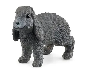 Schleich Farm WORLD 13935 Waldohrhase / ab 3 Jahren