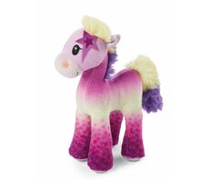 Nici Plüschpony Candydust 16cm / ab 0 Monaten