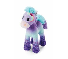 Nici Plüsch Pony Starjumper 16cm / ab 0 Monaten