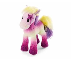 Nici Plüsch Pony Candydust 35cm / ab 0 Monaten