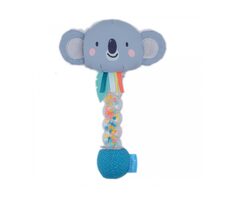 Taf Toys Rassel-Regenstab Koala / ab Geburt