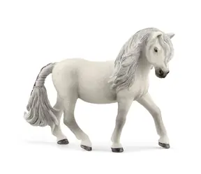 Schleich Farm WORLD 13942 Islandpony-Stute / ab 3 Jahren