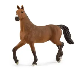 Schleich Farm WORLD 13945 Oldenburger Stute / ab 3 Jahren