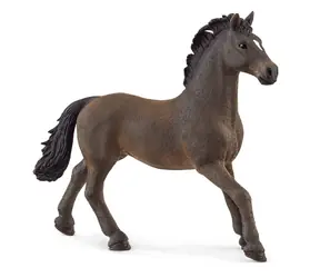 Schleich Farm WORLD 13946 Oldenburger Hengst / ab 3 Jahren