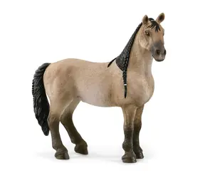 Schleich Farm WORLD 13948 Criollo Stute Definitiv / ab 3 Jahren