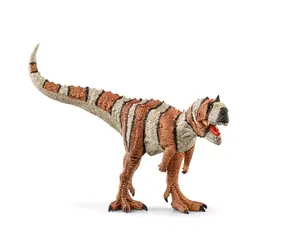 Schleich Dinosaurier 15032 Majungasaurus / ab 3 Jahren