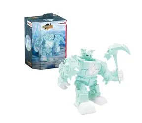 Schleich 42546 Eisroboter / ab 3 Jahren