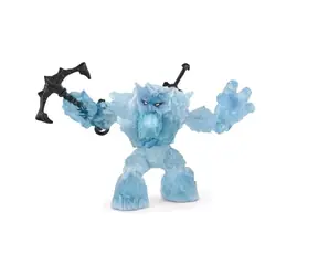 Schleich Bayala - 70146 Eisriese / ab 3 Jahren