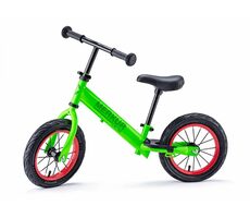 CROSS Metallwippe mit Bantamgrün / ab 3 Jahren