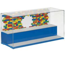 Room Copenhagen 40700002 Room Copenhagen Spiel- und Schaukasten Klassische Vitrine