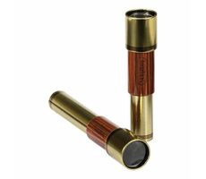 Schylling Adventure Zinnfernglas / ab 3 Jahren