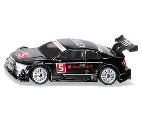 Siku Blister - Audi RS 5 Racing / ab 3 Jahren