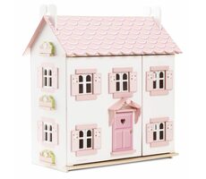 Le Toy Van Domeček Sophia / ab 3 Jahren