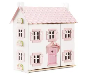 Le Toy Van Domeček Sophia / ab 3 Jahren