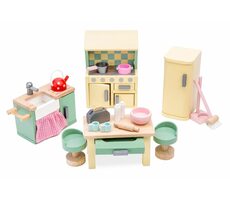Le Toy Van Furniture Daisylane Küche / ab 3 Jahren